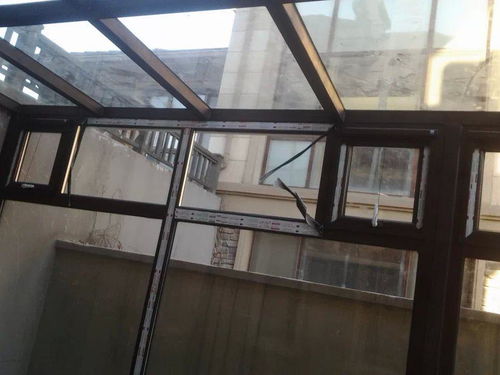 苏州玻璃雨棚铁架钢结构平台栏杆制作钢结构平台设计制作