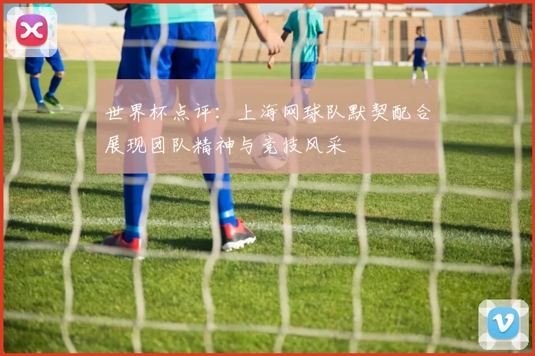 世界杯点评：上海网球队默契配合展现团队精神与竞技风采