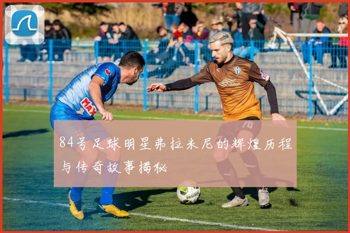 84号足球明星弗拉米尼的辉煌历程与传奇故事揭秘