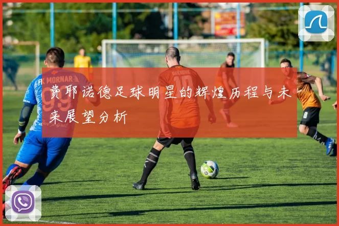 费耶诺德足球明星的辉煌历程与未来展望分析