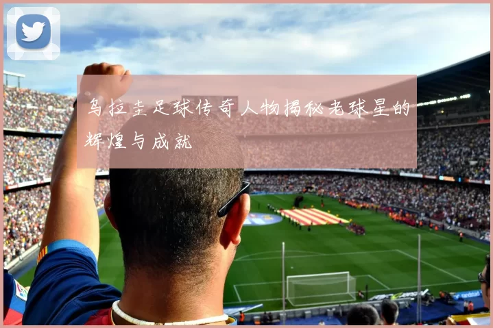 乌拉圭足球传奇人物揭秘老球星的辉煌与成就